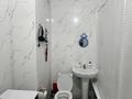 1-бөлмелі пәтер · 41 м² · 4/14 қабат, Тұран ш/а 3402/9, бағасы: 21 млн ₸ в Шымкенте, Каратауский р-н — фото 16