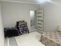 1-бөлмелі пәтер · 41 м² · 4/14 қабат, Тұран ш/а 3402/9, бағасы: 21 млн ₸ в Шымкенте, Каратауский р-н — фото 17
