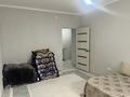 1-бөлмелі пәтер · 41 м² · 4/14 қабат, Тұран ш/а 3402/9, бағасы: 21 млн ₸ в Шымкенте, Каратауский р-н — фото 18