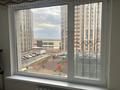 1-бөлмелі пәтер · 41 м² · 4/14 қабат, Тұран ш/а 3402/9, бағасы: 21 млн ₸ в Шымкенте, Каратауский р-н — фото 19