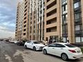1-бөлмелі пәтер · 41 м² · 4/14 қабат, Тұран ш/а 3402/9, бағасы: 21 млн ₸ в Шымкенте, Каратауский р-н — фото 2
