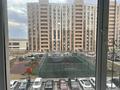 1-бөлмелі пәтер · 41 м² · 4/14 қабат, Тұран ш/а 3402/9, бағасы: 21 млн ₸ в Шымкенте, Каратауский р-н — фото 20