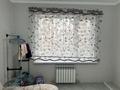 1-бөлмелі пәтер · 41 м² · 4/14 қабат, Тұран ш/а 3402/9, бағасы: 21 млн ₸ в Шымкенте, Каратауский р-н — фото 21