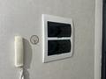 1-бөлмелі пәтер · 41 м² · 4/14 қабат, Тұран ш/а 3402/9, бағасы: 21 млн ₸ в Шымкенте, Каратауский р-н — фото 22