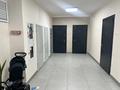 1-бөлмелі пәтер · 41 м² · 4/14 қабат, Тұран ш/а 3402/9, бағасы: 21 млн ₸ в Шымкенте, Каратауский р-н — фото 26