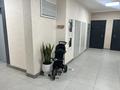 1-бөлмелі пәтер · 41 м² · 4/14 қабат, Тұран ш/а 3402/9, бағасы: 21 млн ₸ в Шымкенте, Каратауский р-н — фото 27