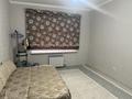 1-бөлмелі пәтер · 41 м² · 4/14 қабат, Тұран ш/а 3402/9, бағасы: 21 млн ₸ в Шымкенте, Каратауский р-н — фото 28