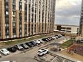 1-бөлмелі пәтер · 41 м² · 4/14 қабат, Тұран ш/а 3402/9, бағасы: 21 млн ₸ в Шымкенте, Каратауский р-н — фото 29