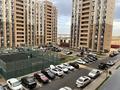 1-бөлмелі пәтер · 41 м² · 4/14 қабат, Тұран ш/а 3402/9, бағасы: 21 млн ₸ в Шымкенте, Каратауский р-н — фото 30