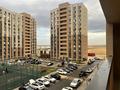 1-бөлмелі пәтер · 41 м² · 4/14 қабат, Тұран ш/а 3402/9, бағасы: 21 млн ₸ в Шымкенте, Каратауский р-н — фото 32