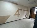 1-бөлмелі пәтер · 41 м² · 4/14 қабат, Тұран ш/а 3402/9, бағасы: 21 млн ₸ в Шымкенте, Каратауский р-н — фото 35