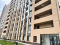 1-бөлмелі пәтер · 41 м² · 4/14 қабат, Тұран ш/а 3402/9, бағасы: 21 млн ₸ в Шымкенте, Каратауский р-н — фото 38