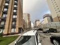 1-бөлмелі пәтер · 41 м² · 4/14 қабат, Тұран ш/а 3402/9, бағасы: 21 млн ₸ в Шымкенте, Каратауский р-н — фото 39
