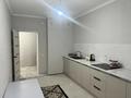 1-бөлмелі пәтер · 41 м² · 4/14 қабат, Тұран ш/а 3402/9, бағасы: 21 млн ₸ в Шымкенте, Каратауский р-н — фото 4