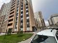 1-бөлмелі пәтер · 41 м² · 4/14 қабат, Тұран ш/а 3402/9, бағасы: 21 млн ₸ в Шымкенте, Каратауский р-н — фото 40