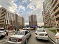 1-бөлмелі пәтер · 41 м² · 4/14 қабат, Тұран ш/а 3402/9, бағасы: 21 млн ₸ в Шымкенте, Каратауский р-н — фото 41
