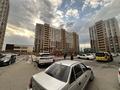 1-бөлмелі пәтер · 41 м² · 4/14 қабат, Тұран ш/а 3402/9, бағасы: 21 млн ₸ в Шымкенте, Каратауский р-н — фото 42