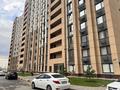 1-бөлмелі пәтер · 41 м² · 4/14 қабат, Тұран ш/а 3402/9, бағасы: 21 млн ₸ в Шымкенте, Каратауский р-н — фото 44