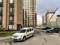 1-бөлмелі пәтер · 41 м² · 4/14 қабат, Тұран ш/а 3402/9, бағасы: 21 млн ₸ в Шымкенте, Каратауский р-н — фото 45