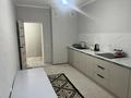 1-бөлмелі пәтер · 41 м² · 4/14 қабат, Тұран ш/а 3402/9, бағасы: 21 млн ₸ в Шымкенте, Каратауский р-н — фото 5