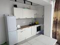 2-бөлмелі пәтер · 57 м² · 4/5 қабат, Арнау 2 12, бағасы: 200 000 ₸ в Алматинской обл.