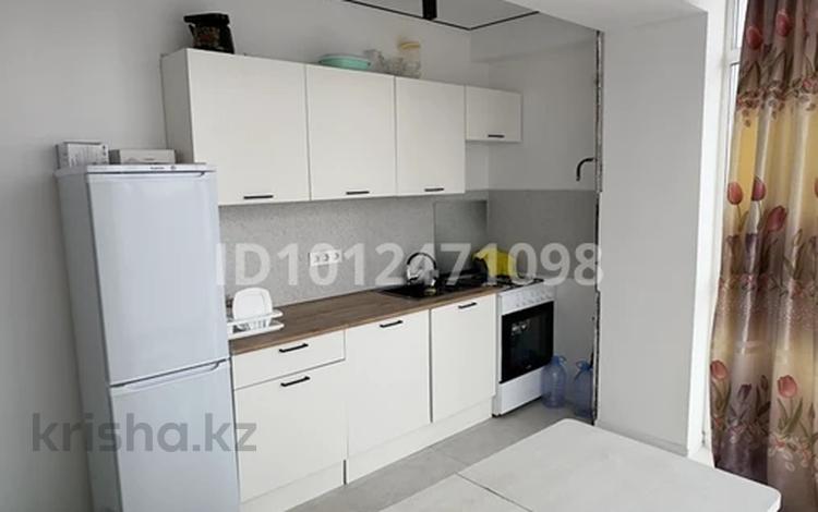 2-бөлмелі пәтер · 57 м² · 4/5 қабат, Арнау 2 12, бағасы: 200 000 ₸ в Алматинской обл. — фото 2