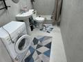 2-бөлмелі пәтер · 57 м² · 4/5 қабат, Арнау 2 12, бағасы: 200 000 ₸ в Алматинской обл. — фото 3