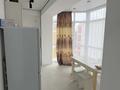 2-бөлмелі пәтер · 57 м² · 4/5 қабат, Арнау 2 12, бағасы: 200 000 ₸ в Алматинской обл. — фото 4