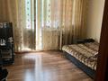 1-комнатная квартира, 34 м², 3/5 этаж, мкр Аксай-4 за 29 млн 〒 в Алматы, Ауэзовский р-н