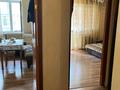 1-комнатная квартира, 34 м², 3/5 этаж, мкр Аксай-4 за 29 млн 〒 в Алматы, Ауэзовский р-н — фото 2