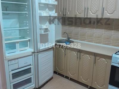 3-комнатная квартира · 65 м² · 8/9 этаж, Юбилейный за 230 000 ₸ в Костанае