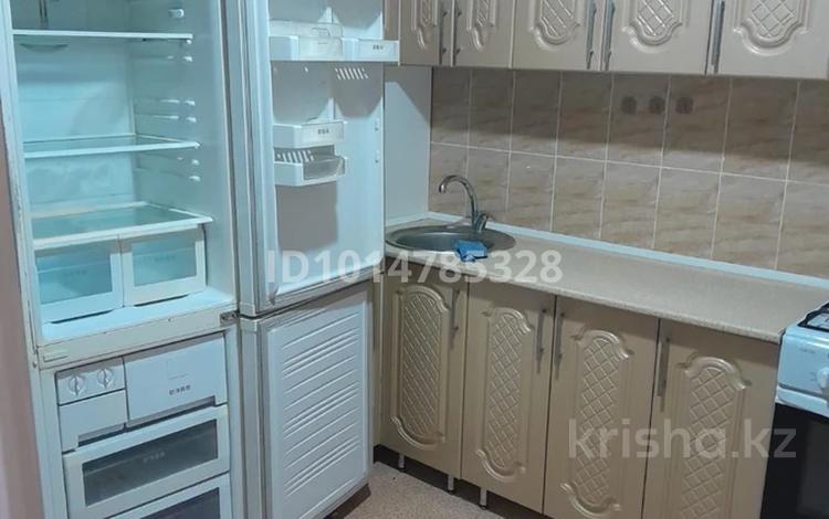 3-бөлмелі пәтер · 65 м² · 8/9 қабат, Юбилейный, бағасы: 230 000 ₸ в Костанае — фото 2
