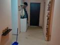 3-бөлмелі пәтер · 65 м² · 8/9 қабат, Юбилейный, бағасы: 230 000 ₸ в Костанае — фото 3