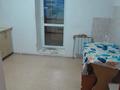 3-бөлмелі пәтер · 65 м² · 8/9 қабат, Юбилейный, бағасы: 230 000 ₸ в Костанае — фото 6
