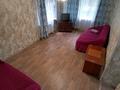 2-комнатная квартира · 41.3 м² · 1/5 этаж, ул. Бурова 27 — У-Ка вокзал за 15 млн ₸ в Усть-Каменогорске, Ульбинский