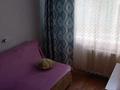 2-комнатная квартира · 41.3 м² · 1/5 этаж, ул. Бурова 27 — У-Ка вокзал за 15 млн ₸ в Усть-Каменогорске, Ульбинский — фото 3