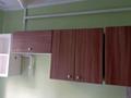 2-комнатная квартира · 41.3 м² · 1/5 этаж, ул. Бурова 27 — У-Ка вокзал за 15 млн ₸ в Усть-Каменогорске, Ульбинский — фото 5