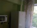 2-комнатная квартира · 41.3 м² · 1/5 этаж, ул. Бурова 27 — У-Ка вокзал за 15 млн ₸ в Усть-Каменогорске, Ульбинский — фото 6