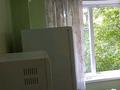 2-комнатная квартира · 41.3 м² · 1/5 этаж, ул. Бурова 27 — У-Ка вокзал за 15 млн ₸ в Усть-Каменогорске, Ульбинский — фото 7