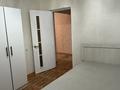 2-комнатная квартира · 52 м² · 2/5 этаж, 5 микрорайон 42 за 160 000 ₸ в Конаеве
