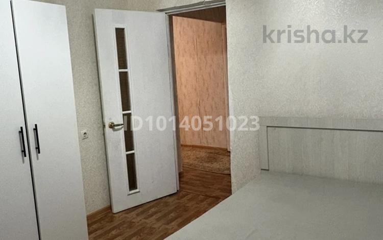 2-комнатная квартира · 52 м² · 2/5 этаж, 5 микрорайон 42 за 160 000 ₸ в Конаеве — фото 2