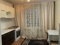 2-комнатная квартира · 52 м² · 2/5 этаж, 5 микрорайон 42 за 160 000 ₸ в Конаеве — фото 2