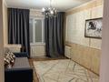 2-комнатная квартира · 52 м² · 2/5 этаж, 5 микрорайон 42 за 160 000 ₸ в Конаеве — фото 3