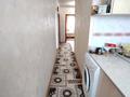 3-комнатная квартира · 61.7 м² · 4/5 этаж, 4 мкр 77 — 4 этаж за 11.5 млн ₸ в Степногорске — фото 11