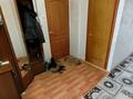 3-комнатная квартира · 61.7 м² · 4/5 этаж, 4 мкр 77 — 4 этаж за 11.5 млн ₸ в Степногорске — фото 12