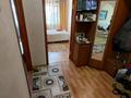 3-комнатная квартира · 61.7 м² · 4/5 этаж, 4 мкр 77 — 4 этаж за 11.5 млн ₸ в Степногорске — фото 15