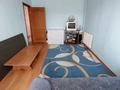 3-комнатная квартира · 61.7 м² · 4/5 этаж, 4 мкр 77 — 4 этаж за 11.5 млн ₸ в Степногорске — фото 18