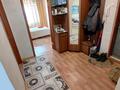 3-комнатная квартира · 61.7 м² · 4/5 этаж, 4 мкр 77 — 4 этаж за 11.5 млн ₸ в Степногорске — фото 19
