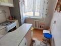 3-комнатная квартира · 61.7 м² · 4/5 этаж, 4 мкр 77 — 4 этаж за 11.5 млн ₸ в Степногорске — фото 6