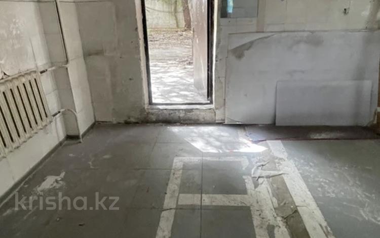 Еркін · 190 м², бағасы: 855 000 ₸ в Алматы, Алмалинский р-н — фото 2